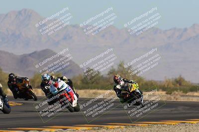 media/Nov-06-2022-SoCal Trackdays (Sun) [[208d2ccc26]]/Turn 14 (930am)/